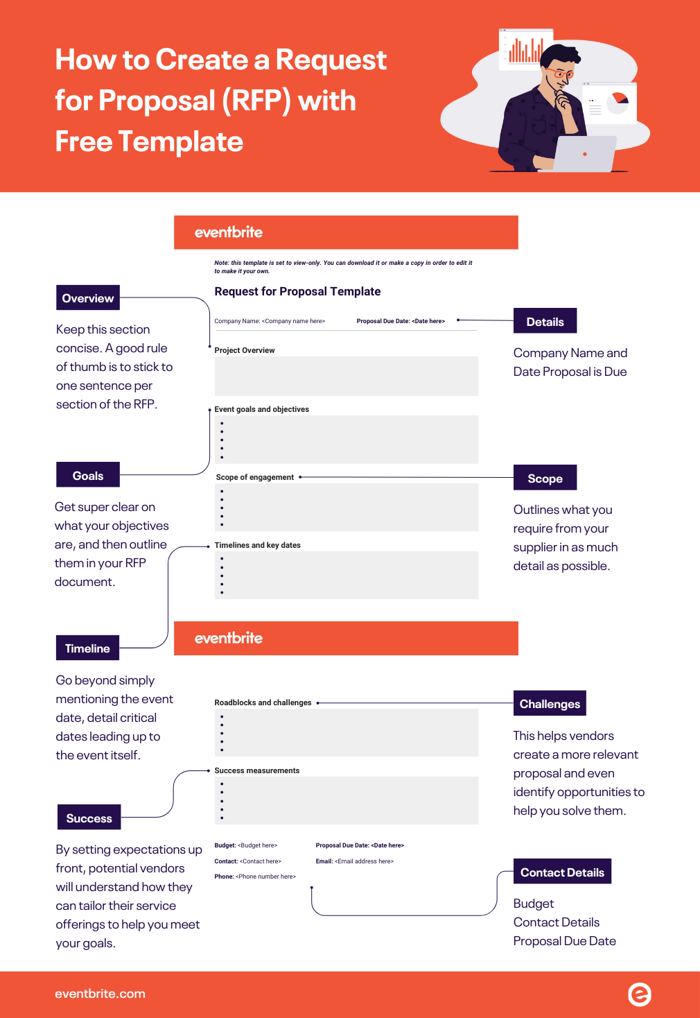 13 Event Planning Templates U0026 Tools To Make Life A Breeze