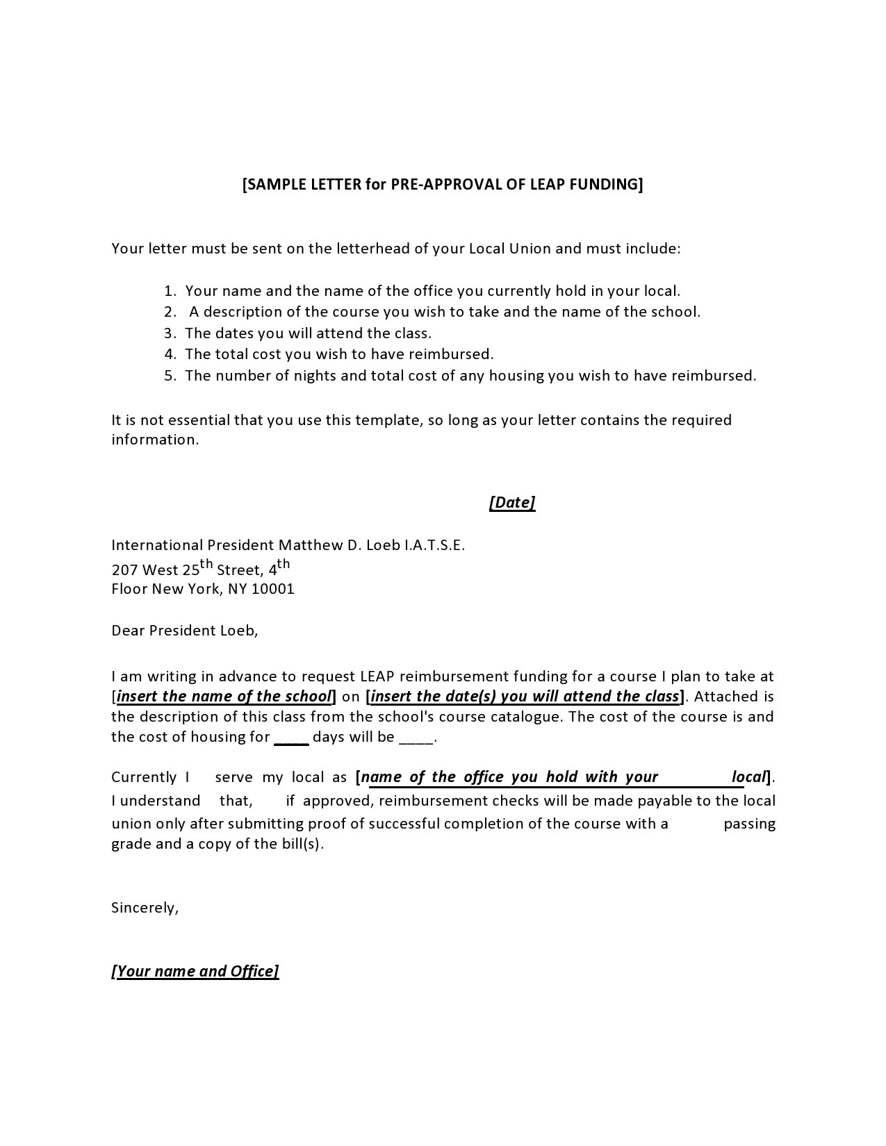 40 Real U0026 Fake Pre Approval Letters for Mortgage Loan 40 Real U0026 Fake Pre Approval Letters for Mortgage Loan
