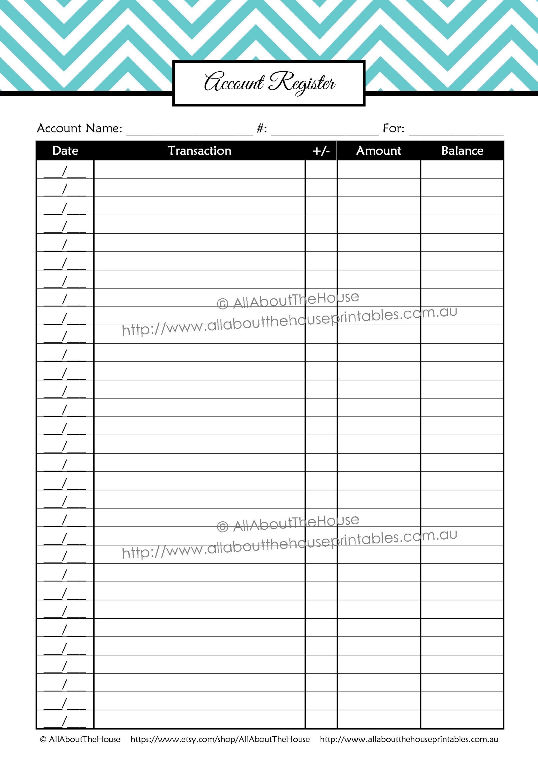 Budget Worksheet Template Dave Ramsey