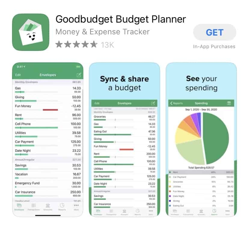 Best Budgeting For Seniors In 2025 Best Budgeting For Seniors In 2025