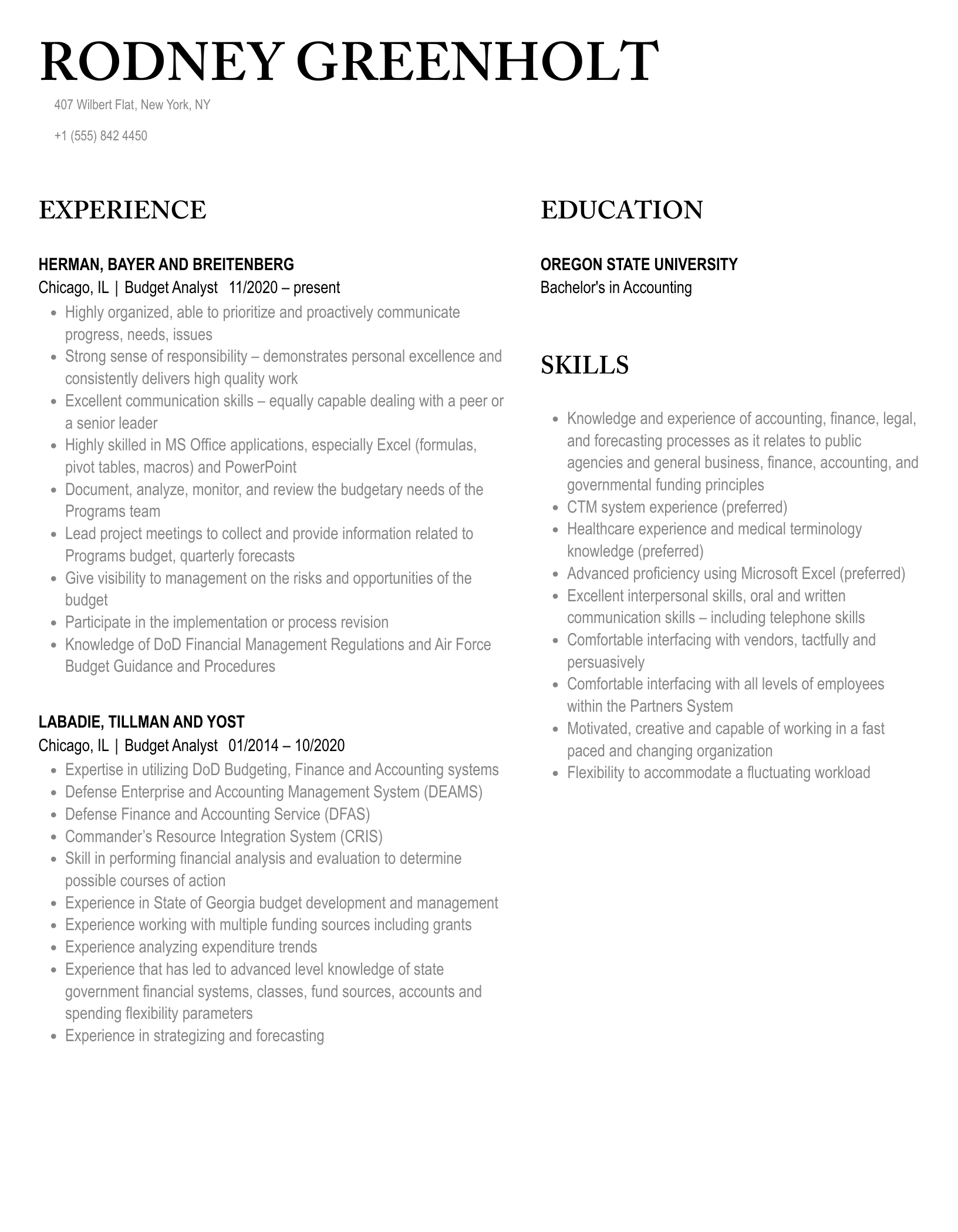 Budget Analyst Resume Samples Velvet Jobs Budget Analyst Resume Samples Velvet Jobs