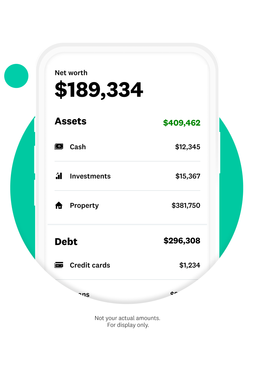 Budget Tracker U0026 Planner Free Online Money Management Mint