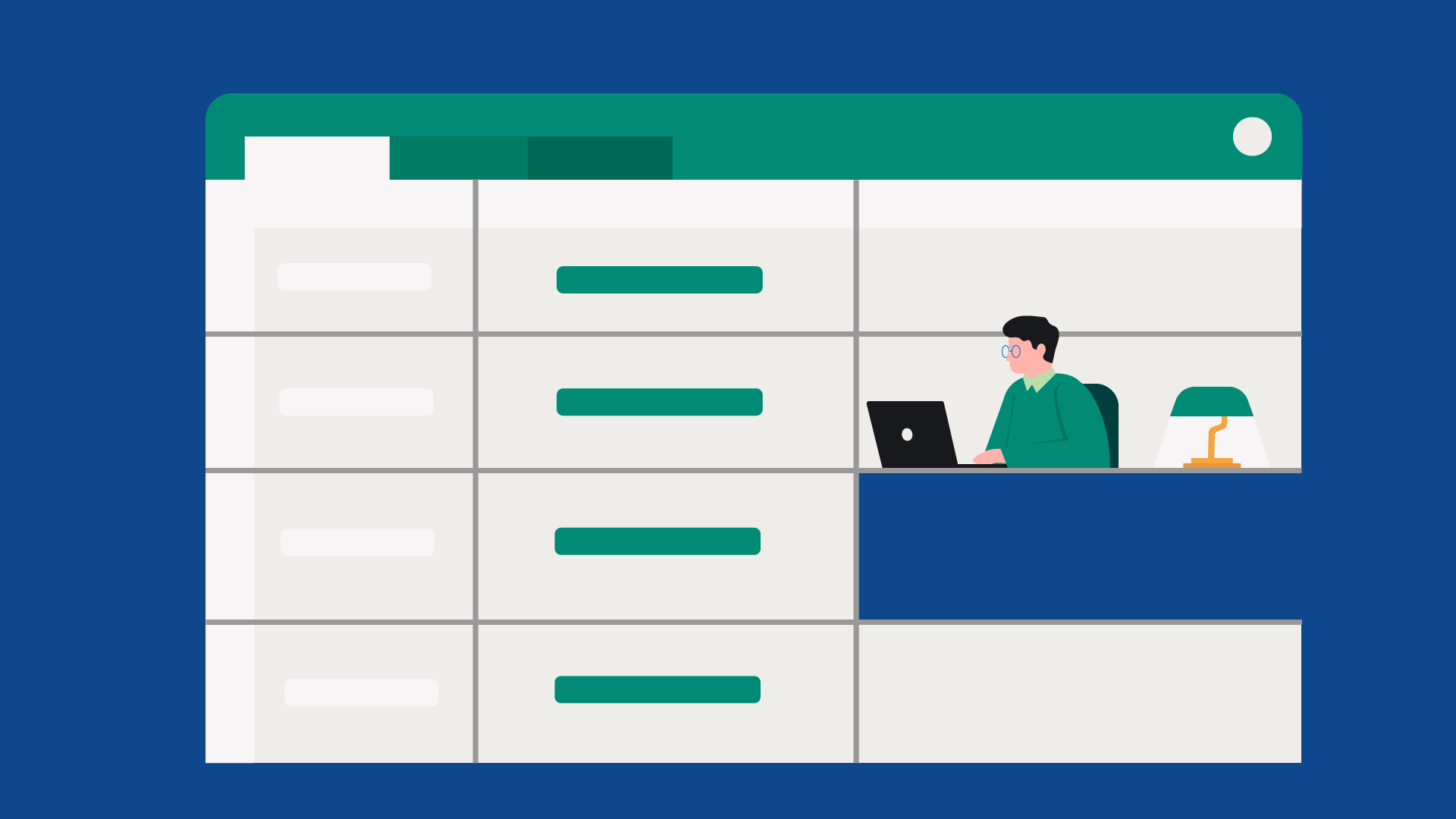 Excel For Lawyers Beginner Friendly Templates U0026 Tips Clio