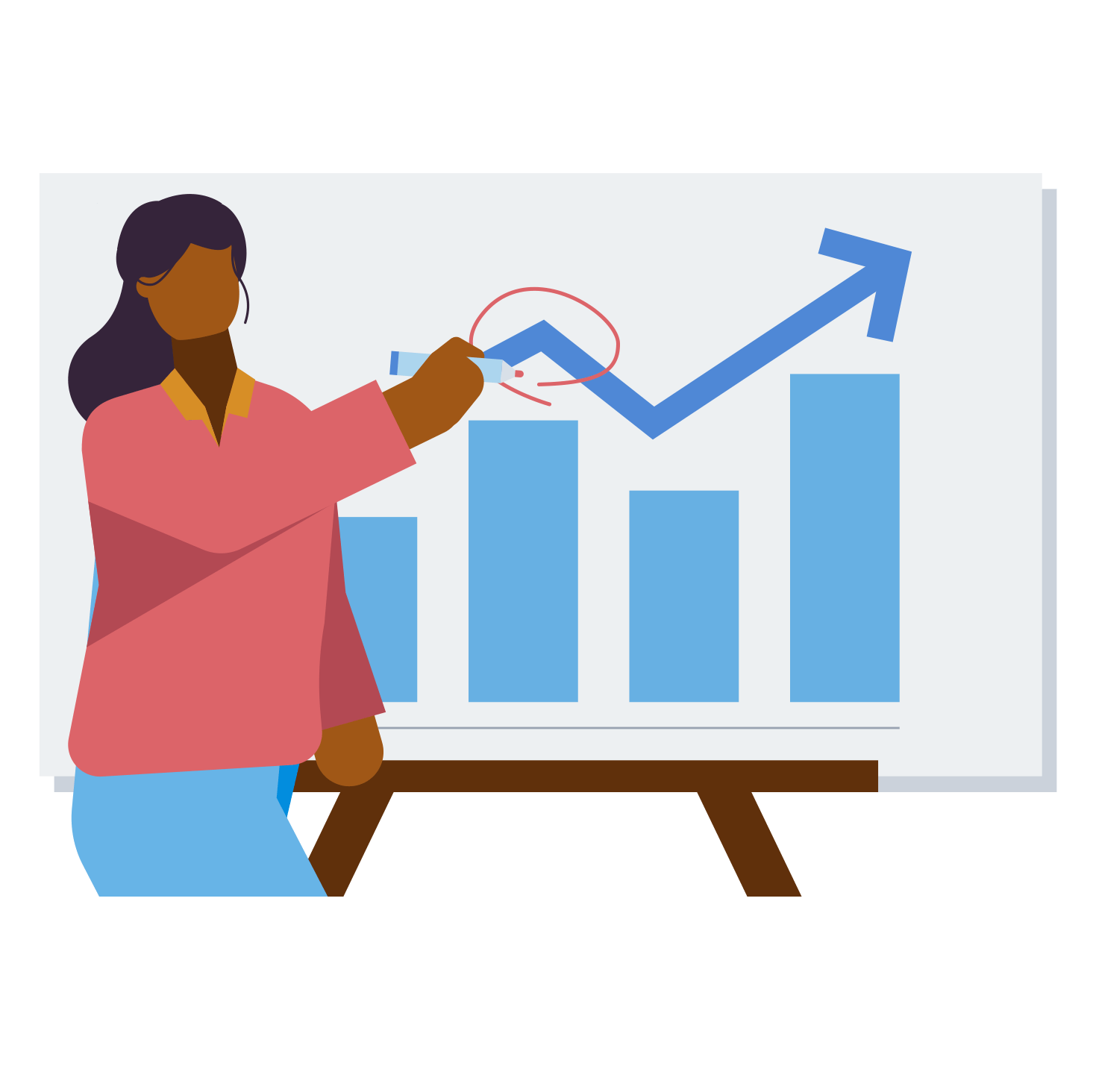 Free Budget Template Xero ID