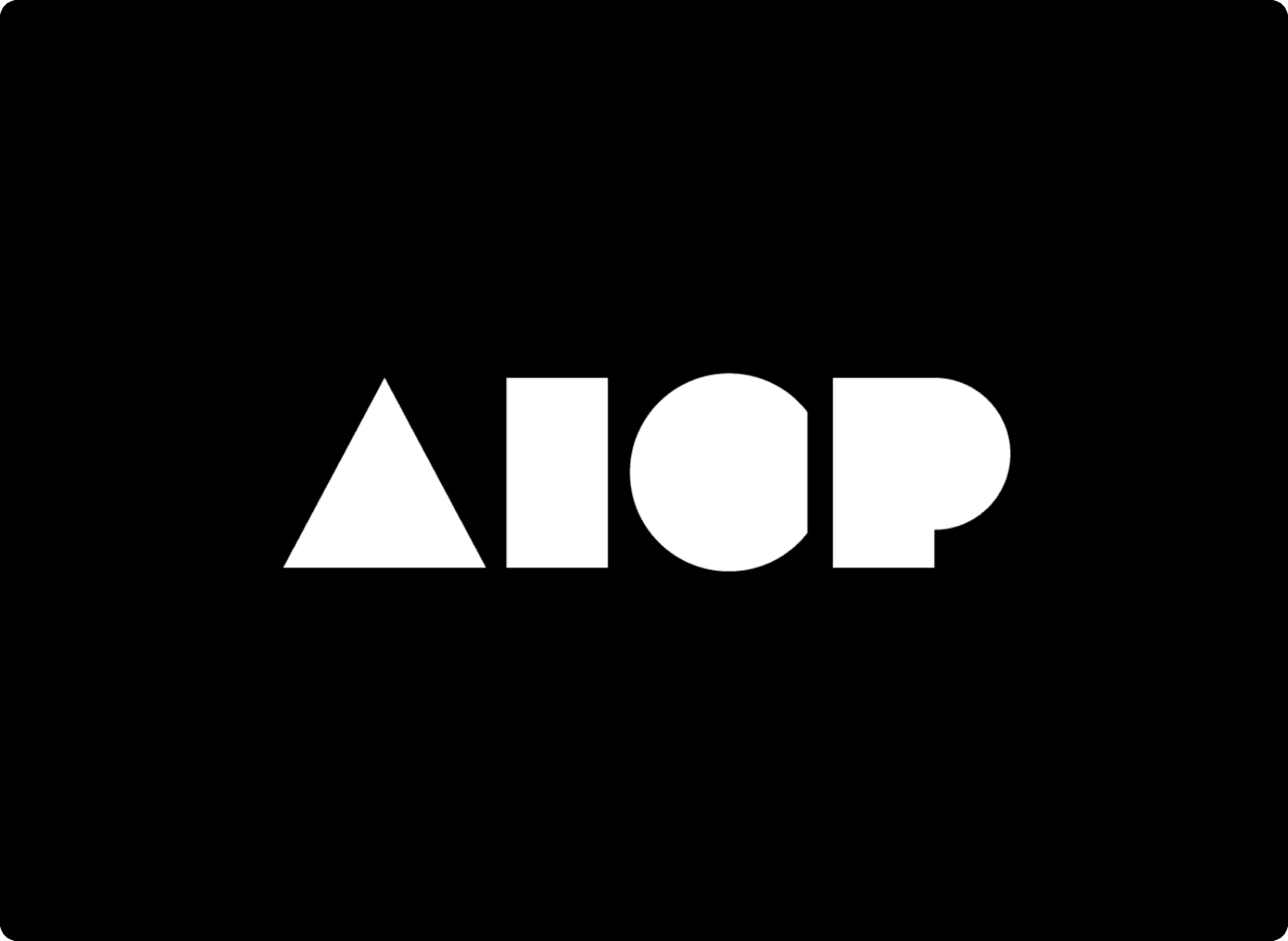 Aicp Budget Template