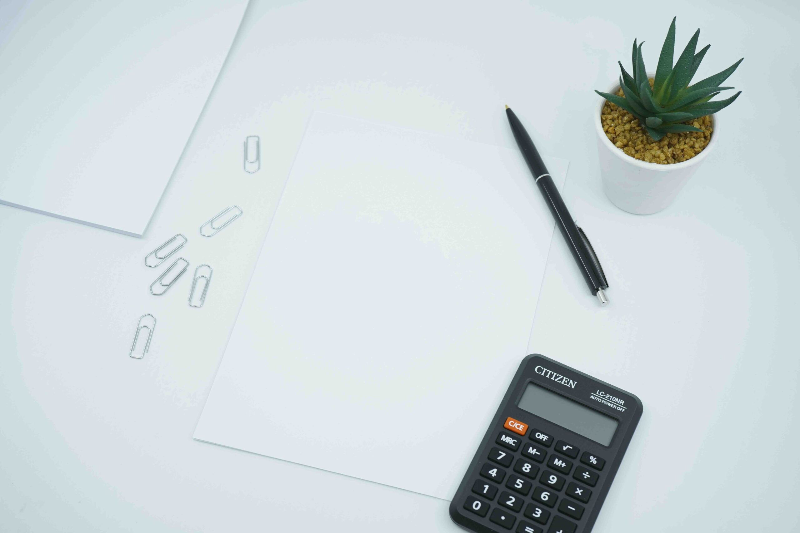 Free Dance Studio Budget Template Excel PDF 