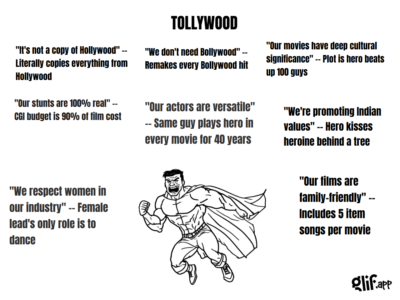 Glif Shyam 8c61e91acb s Run Of WOJAK MEME GENERATOR