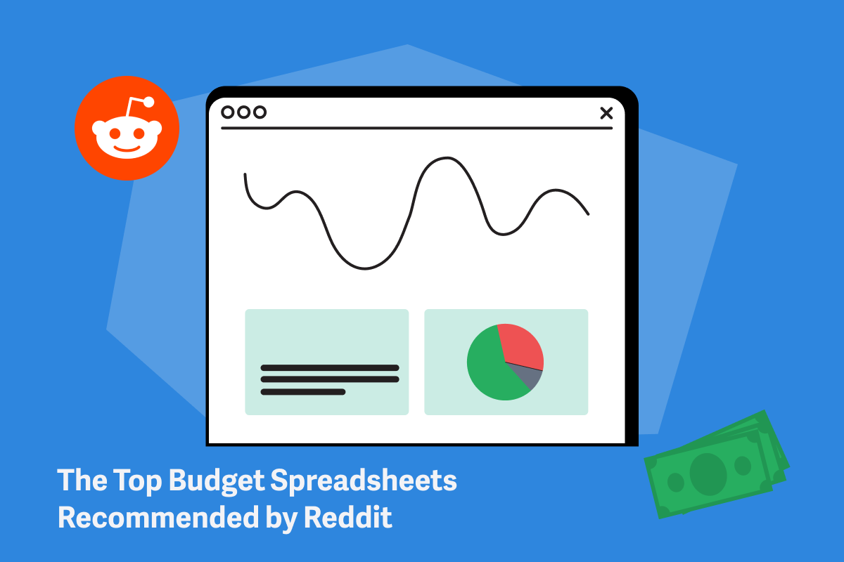 Here Are Reddit s Top Recommended Budget Spreadsheets Tiller