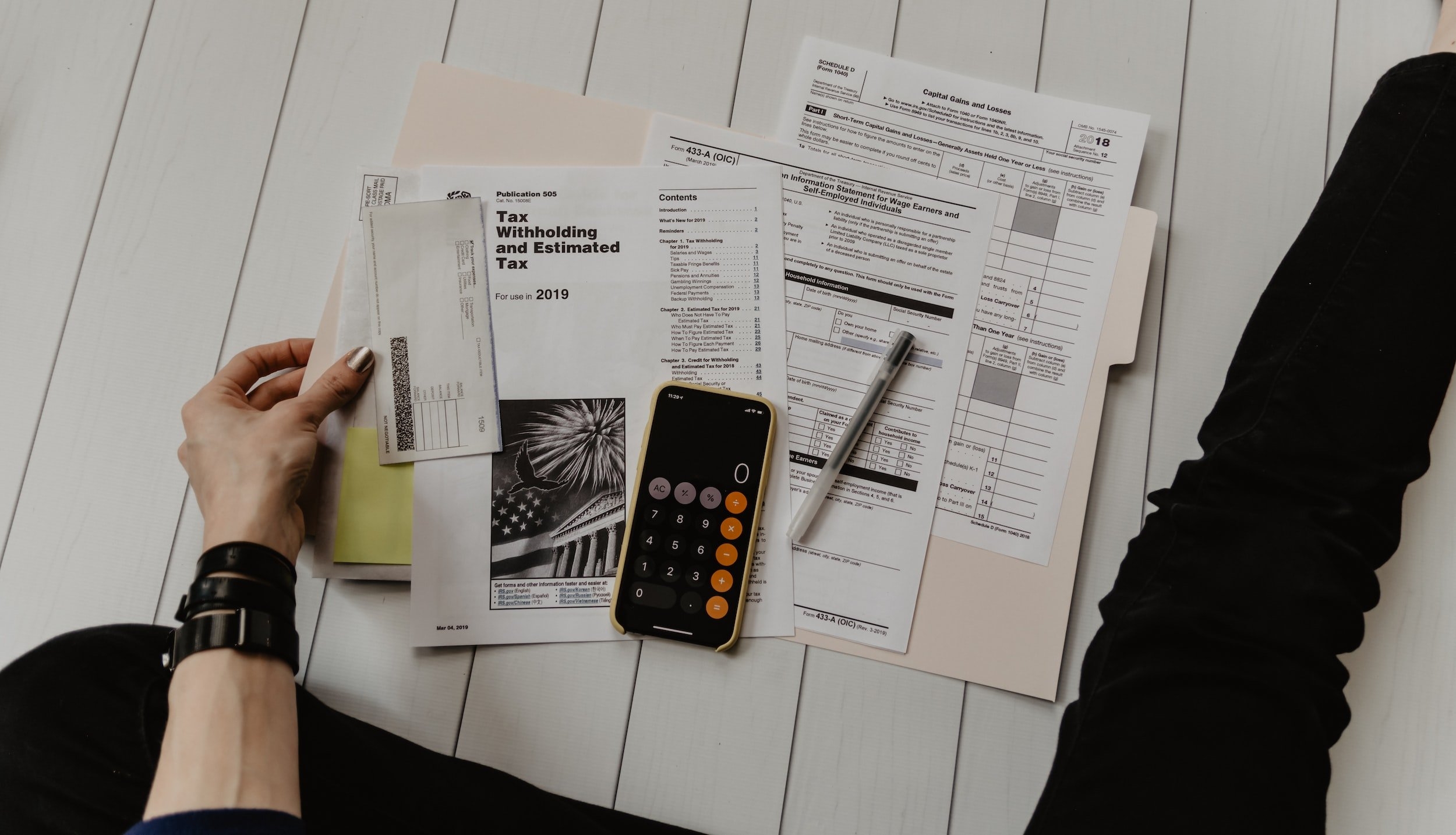 How To Make A Record Label Budget FREE 2025 Template 