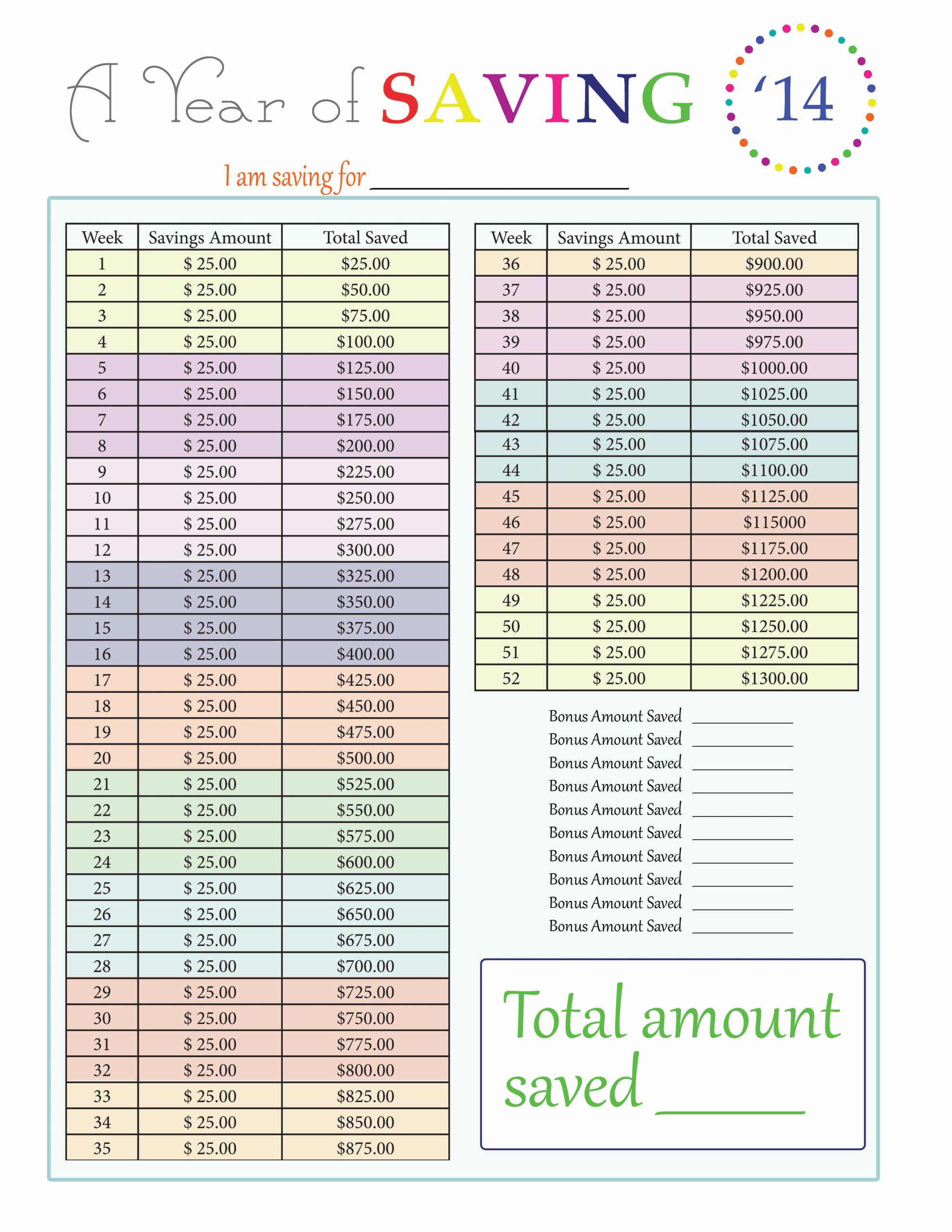 Budget Template For Paying Off Debt