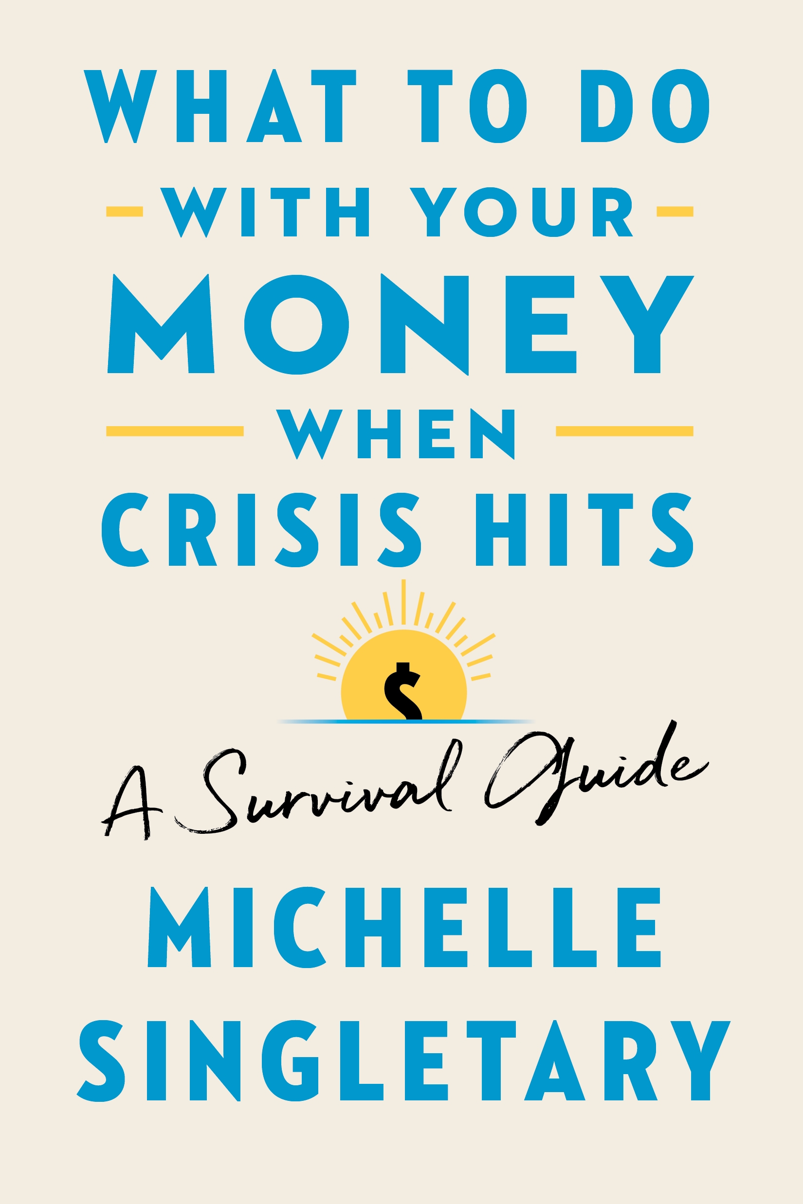 Read About And Order Michelle s New Book The 21 Day Financial Fast Your Path To Financial Peace And Freedom