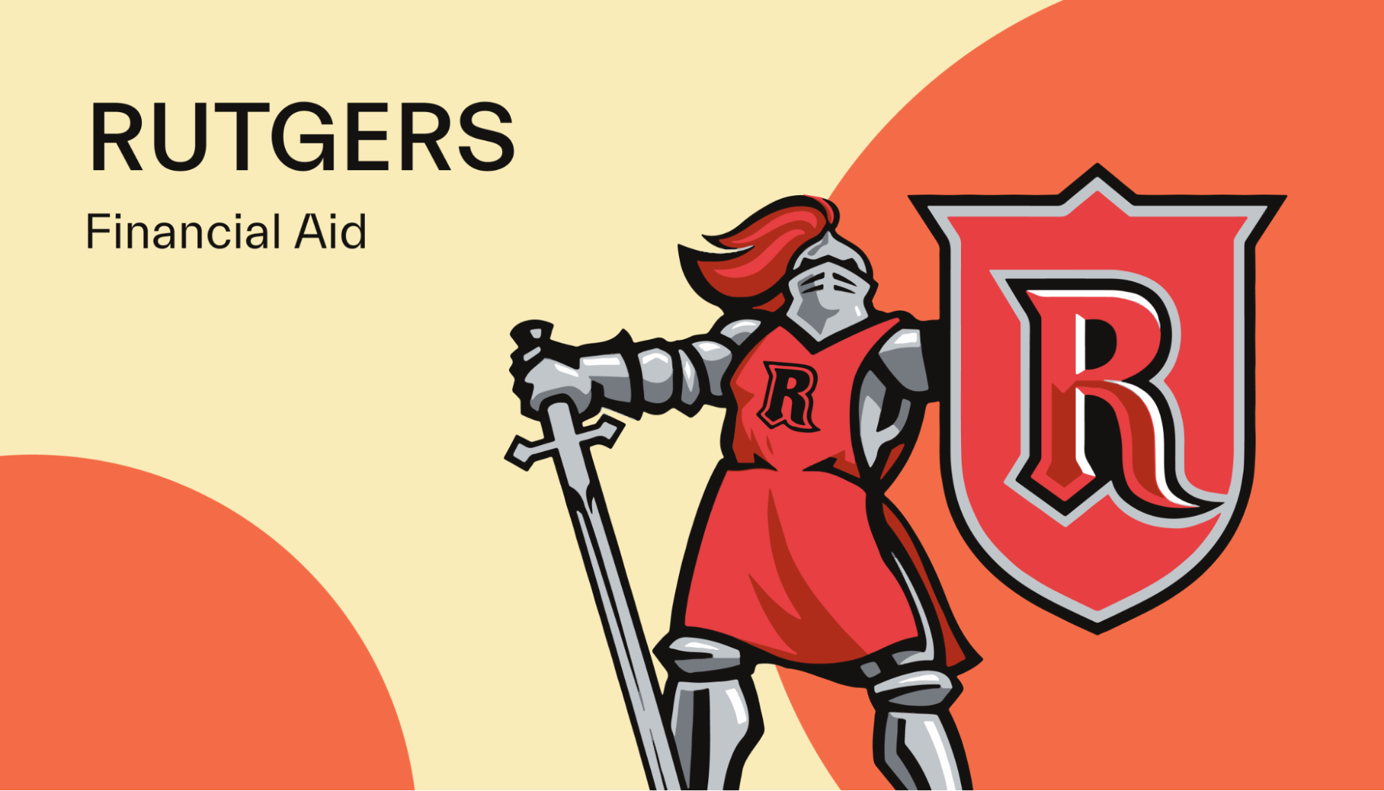 Rutgers Financial Aid A Complete Guide Mos