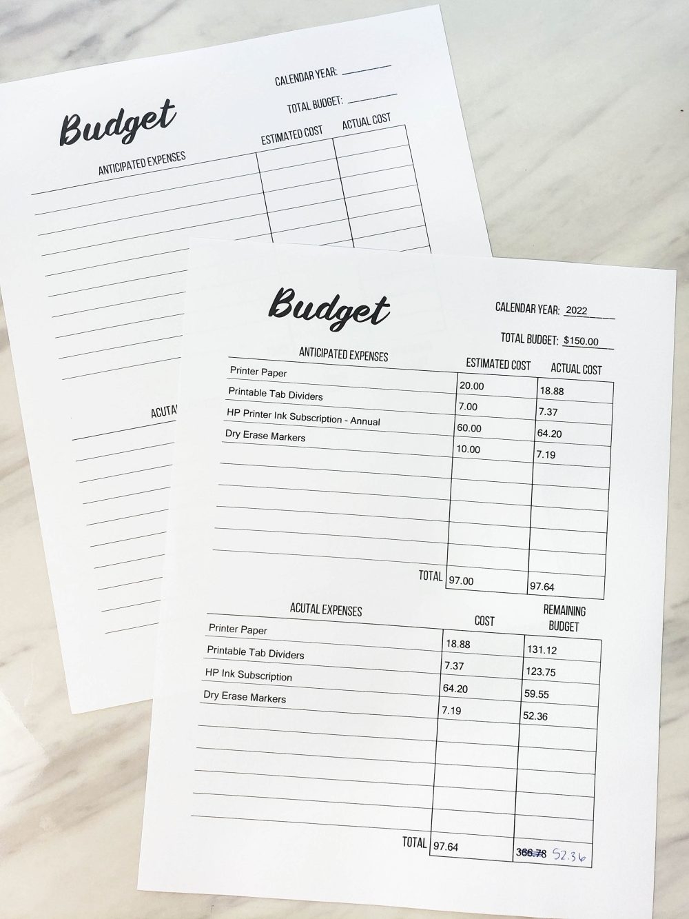 Shop Primary Singing Time Binder Planner Primary Singing