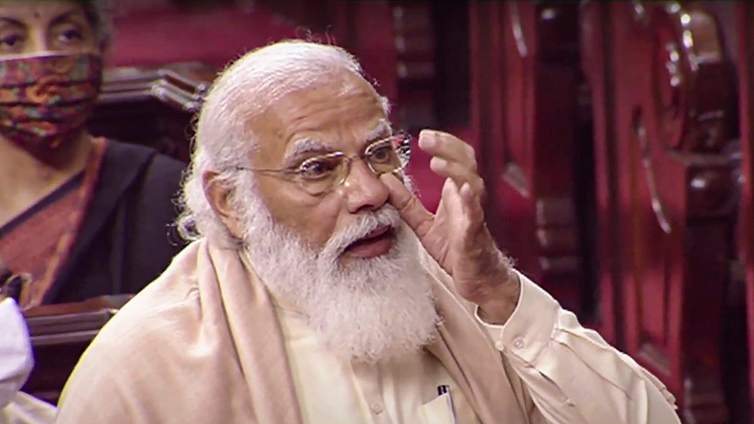 Budget Padmanabhan Meme Template