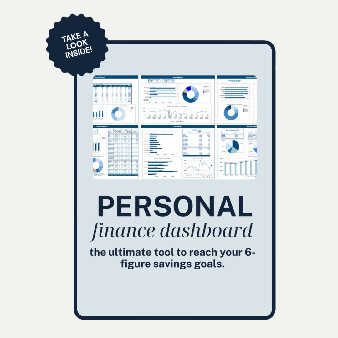Top 10 Budgeting Tools For Canadians In 2025 HMONEY