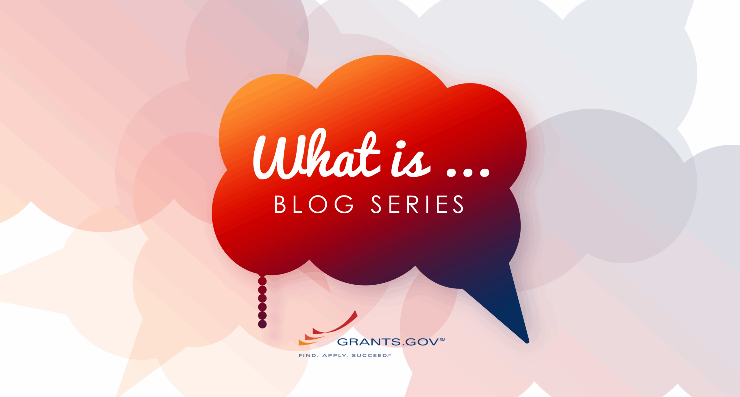 What Is A Budget Narrative Grants gov Community Blog