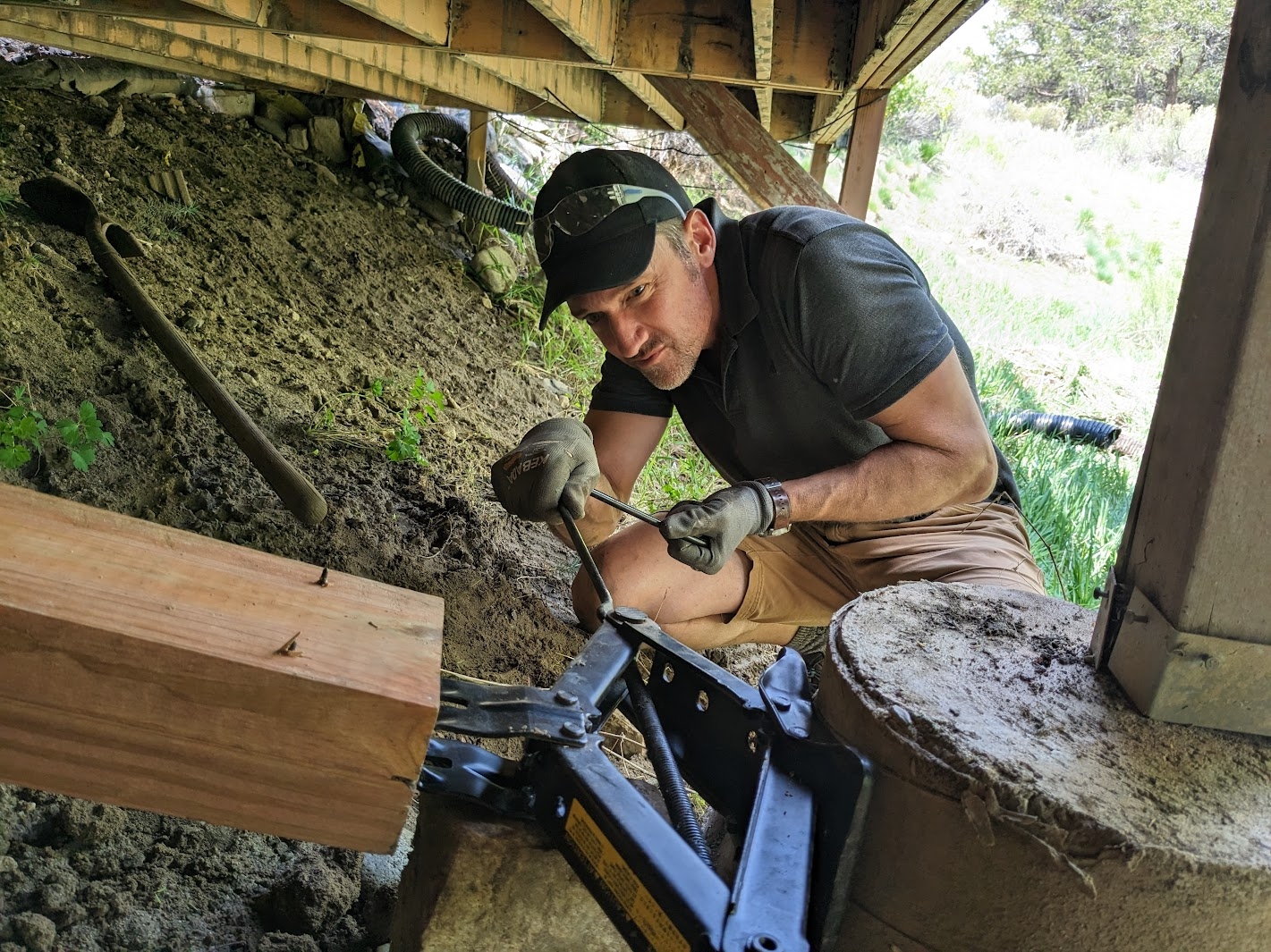  656 000 Of Frugal Things I Still Love Doing Mr Money Mustache