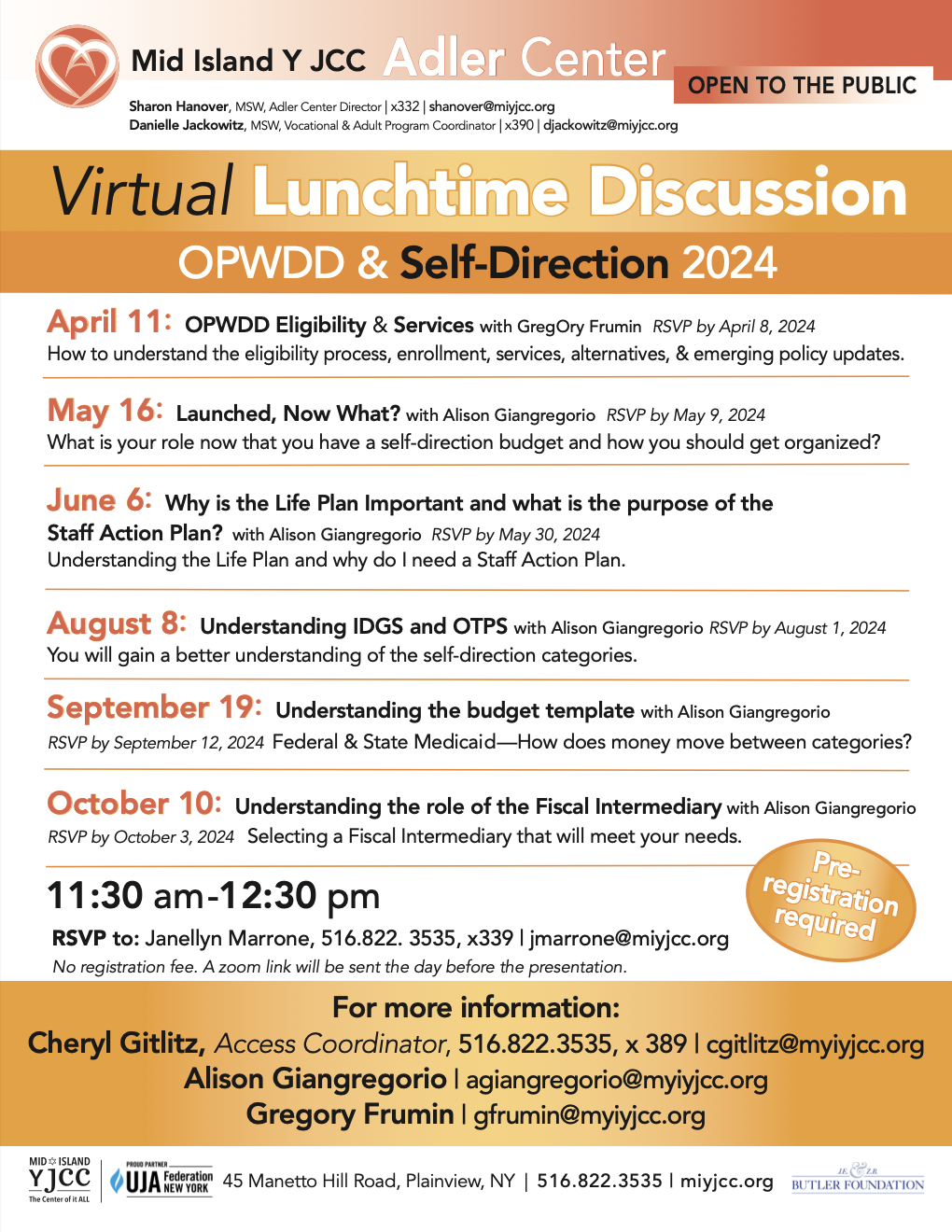 A Pathway To Adulthood Using Self Direction Transitioning To A Pathway To Adulthood Using Self Direction Transitioning To