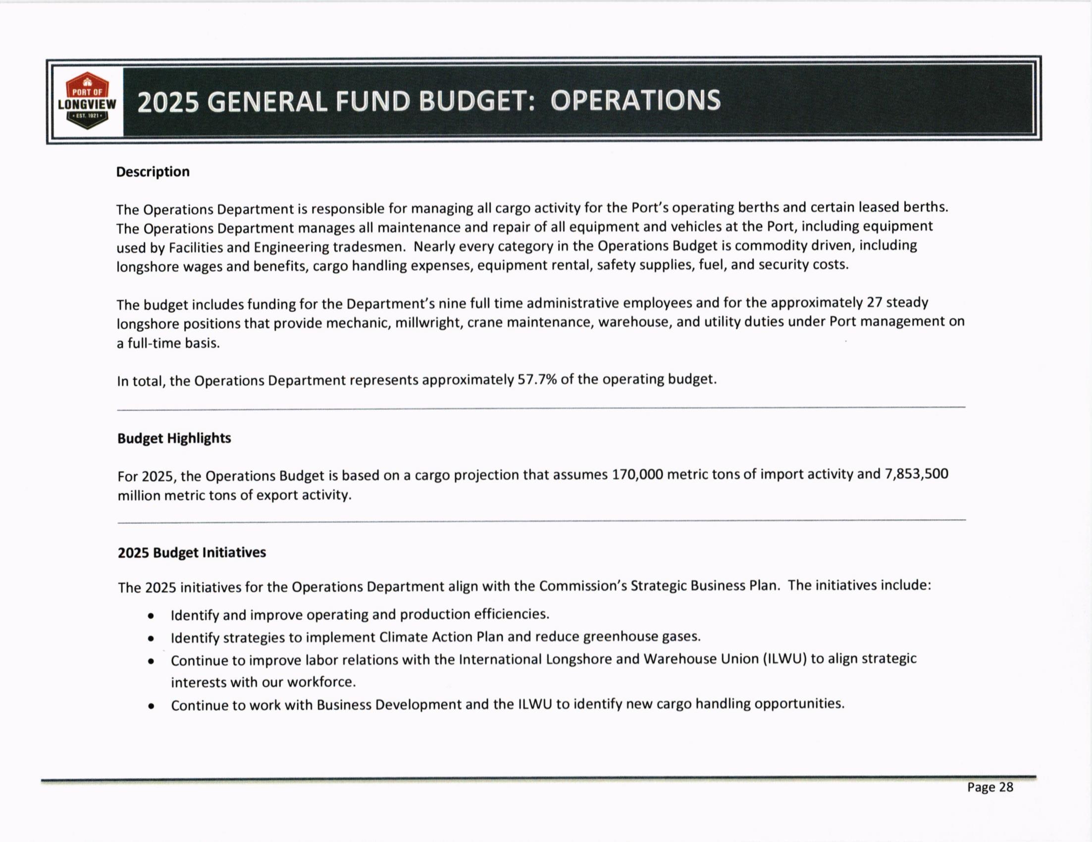 Clark Howard Budget Template