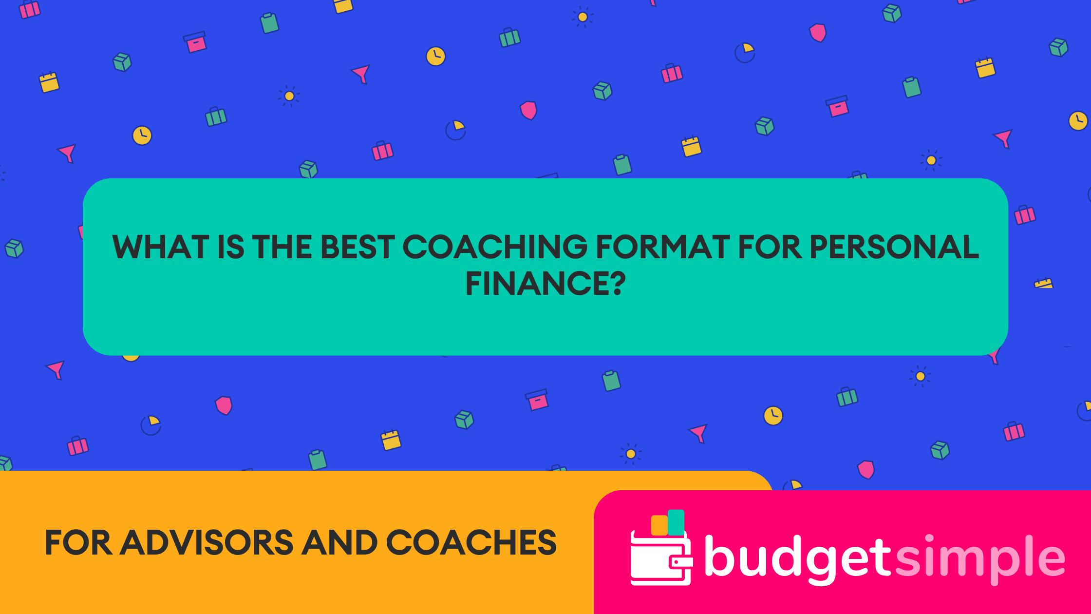 Budgetsimple Blog Budgeting And Money Saving Tips