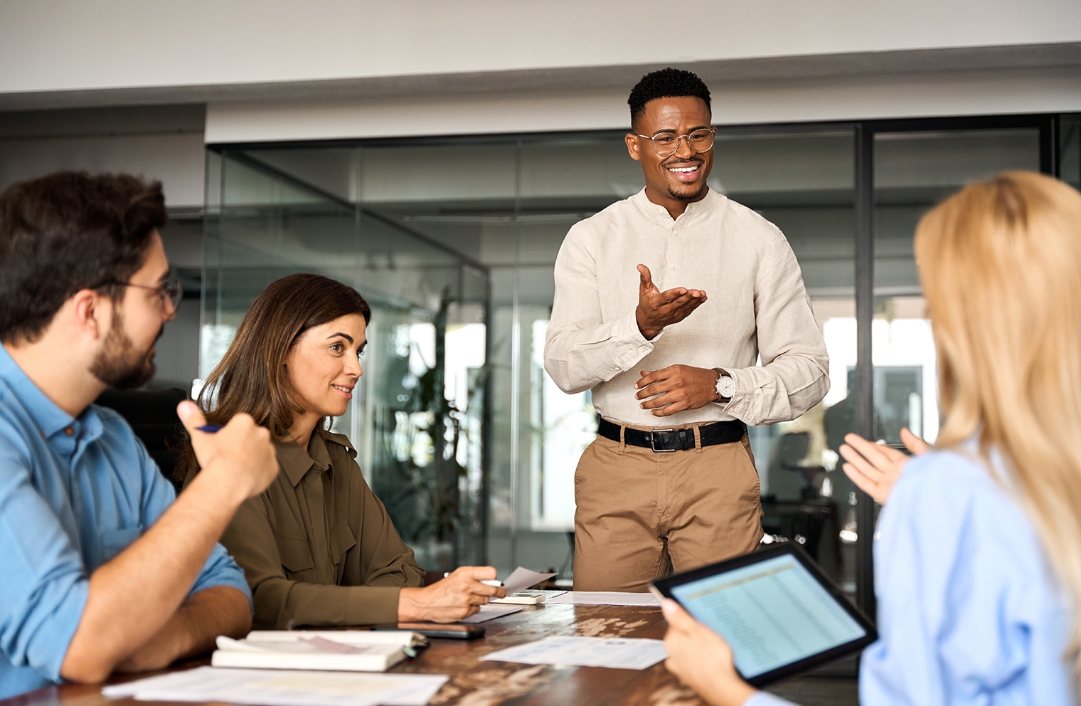 Church Budgeting 5 Ways To Take Care Of Your Staff GuideStone