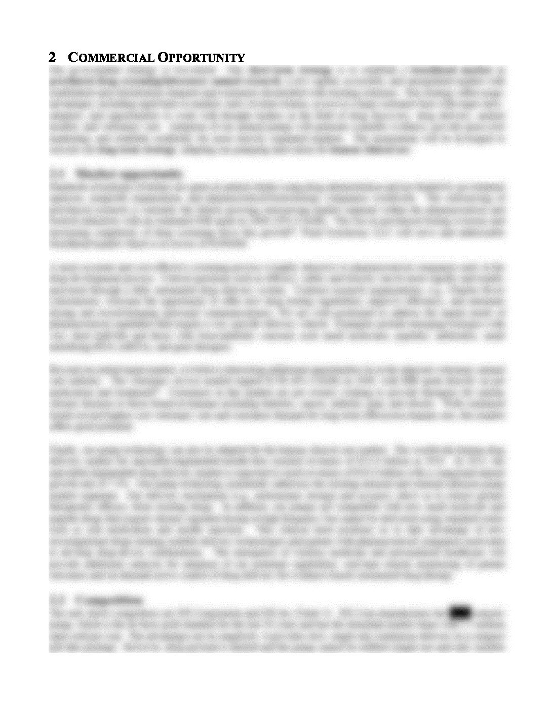 Complete NSF SBIR Phase 1 Bundle Medtech Founder