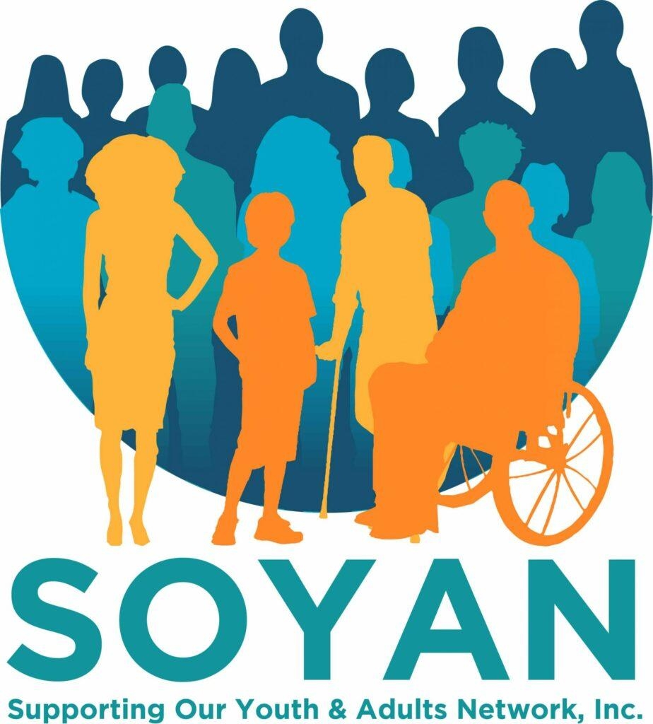 FAQ For Self Direction SOYAN FAQ For Self Direction SOYAN