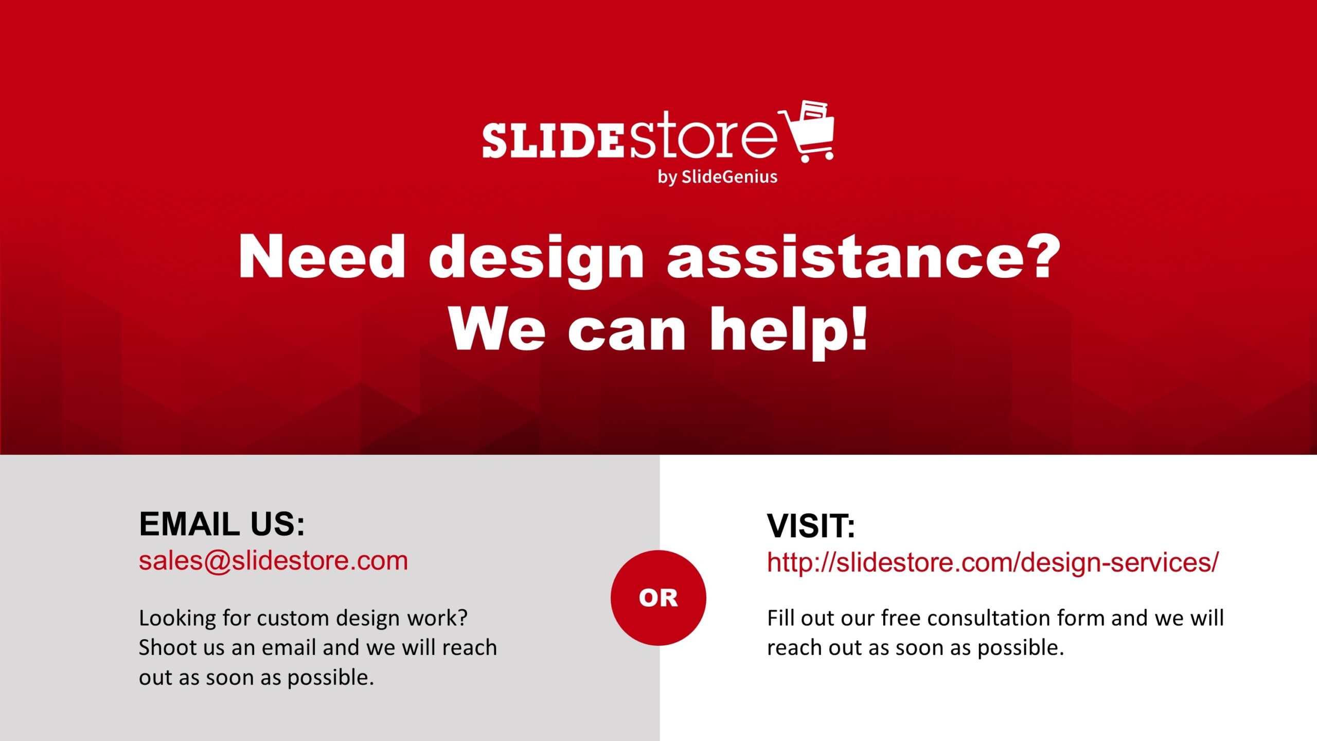 Free Sales Company Budget PowerPoint Slide Templates SlideStore