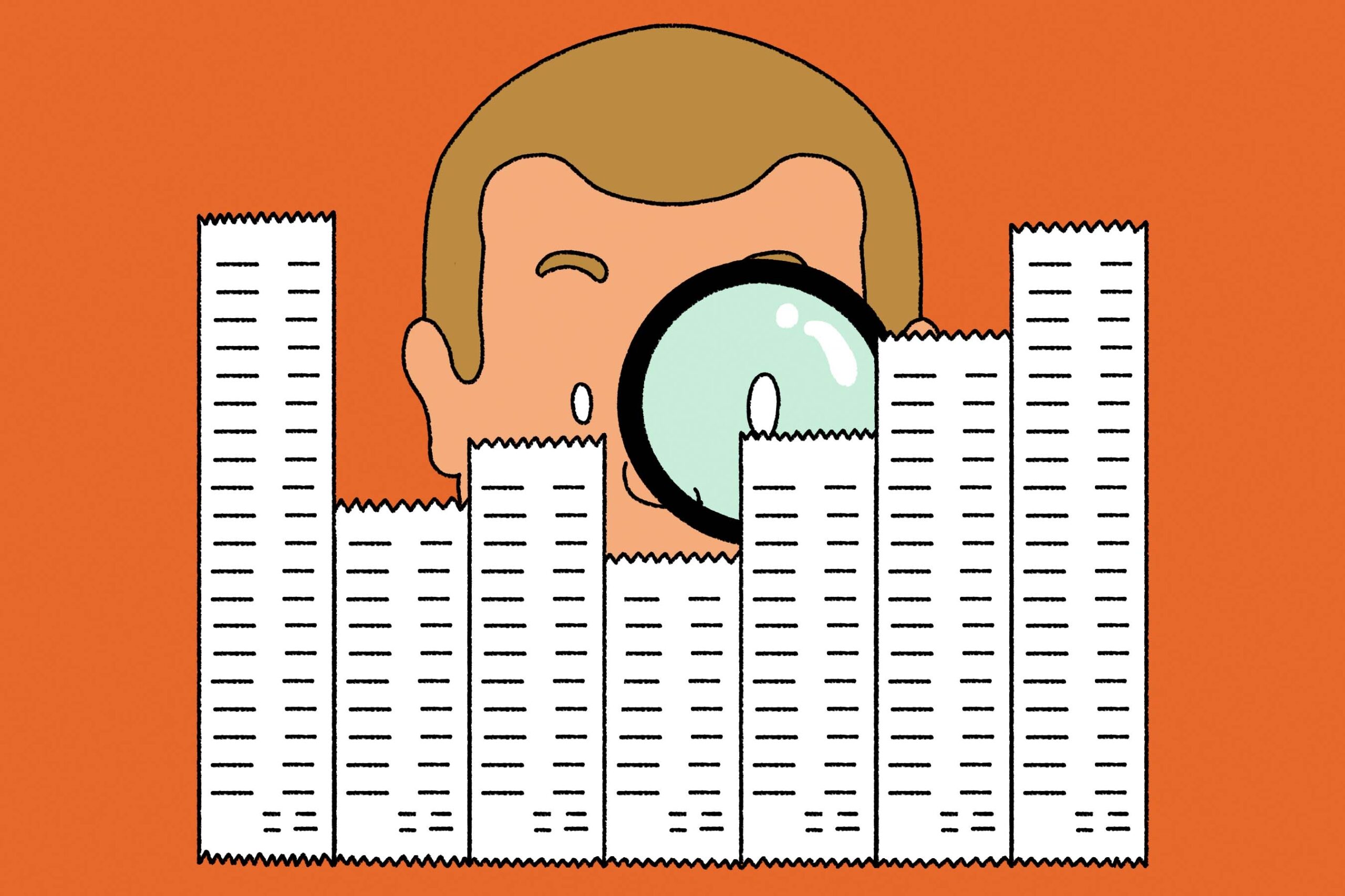 How To Make A Budget Best Apps And Templates Cash only Budgeting And More The Globe And Mail