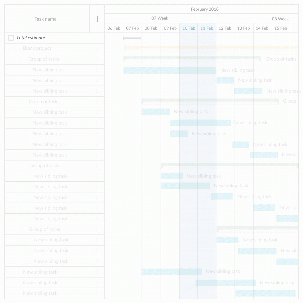 Music Marketing Plan Template Free Download Excel Template