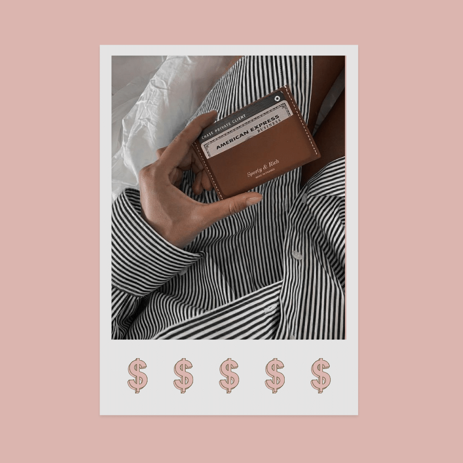 Not So Secret Habits That Rich People Live By Priceless Tay