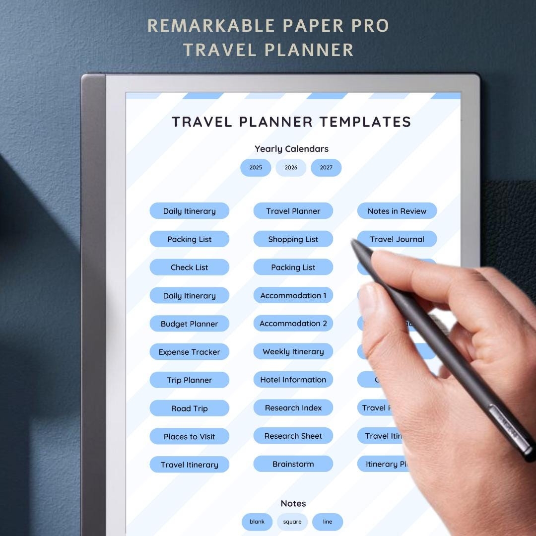 Prom Budget Template Prom Budget Template