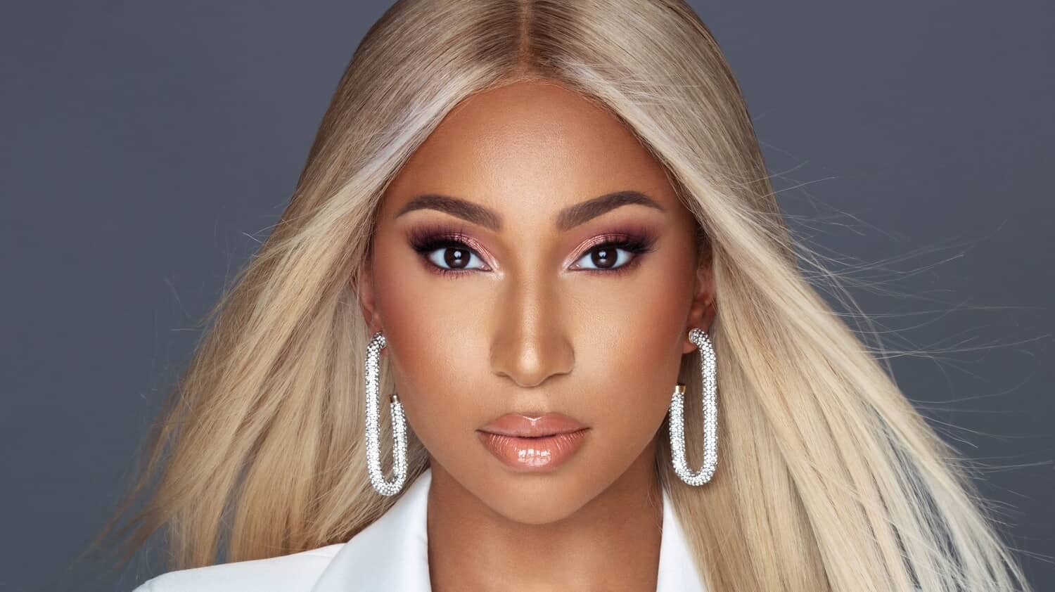 The Bookseller Author Interviews Toni Tone My Publishers Have Been Great At Highlighting The Fact That There Is A Lane For Me 