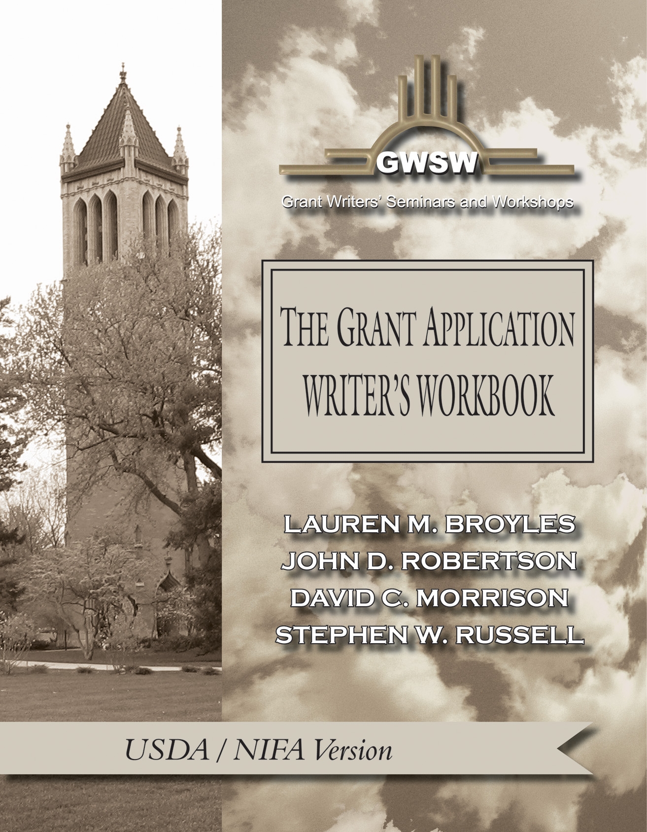 Usda Budget Justification Template