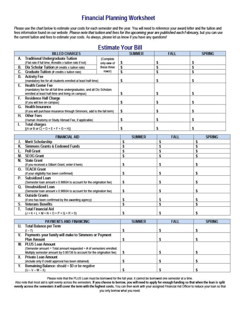 14 Free Money Worksheets For Kids of All Ages – Worksheets Library … 14 Free Money Worksheets For Kids of All Ages - Worksheets Library ...